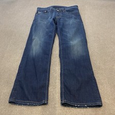 Diesel larkee straight for sale  Midlothian