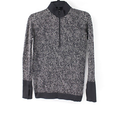 Lululemon pullover women for sale  North Hollywood