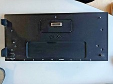 Sony vaio vgp usato  Quinzano d'Oglio