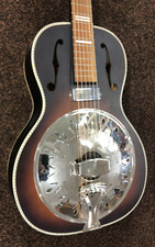 Recording king acoustic for sale  Spencerport
