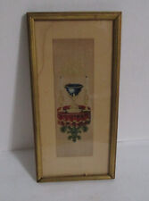 Antique 1870 needlework for sale  Earleville