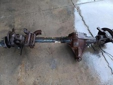 2002 2004 ford for sale  Joplin