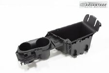 2021-2023 HYUNDAI ELANTRA CONSOLE BANDEJA DE ARMAZENAMENTO COMPARTIMENTO CAIXA E PORTA-COPO FABRICANTE DE EQUIPAMENTO ORIGINAL comprar usado  Enviando para Brazil