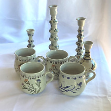 Vintage nikolaou piece for sale  Petaluma