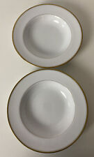Narumi japan bone for sale  Hamilton