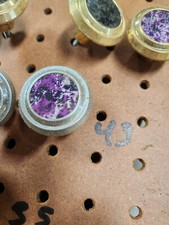 Vintage drawer pull for sale  Stanberry