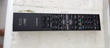 telecomandi originali sony usato telecomandi originali sony usato Bari