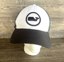 Vineyard vines baseball for sale  Sierra Vista