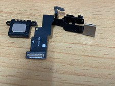 Fotocamera frontale anteriore usato  Melfi