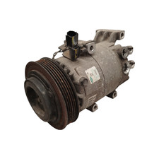 Compressore clima hyundai usato  Cagliari