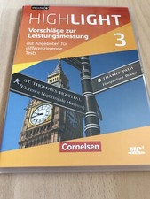 Highlight vorschläge zur gebraucht kaufen  Linden