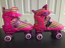 Girls adjustable quad for sale  Brunswick