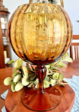 Vtg mcm empoli for sale  Sugar Land