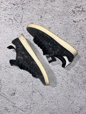 Adidas originals stan d'occasion  Cannes