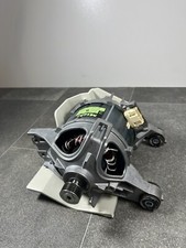 Miele motor waschmaschine gebraucht kaufen  Hagen