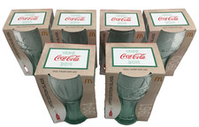 Mcdonald vintage coca for sale  MILTON KEYNES