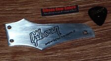 Gibson firebird truss for sale  Caldwell