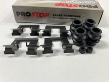 Pro stop h5794q for sale  Houston