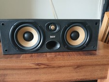 Loudspeakers used for sale  WORTHING