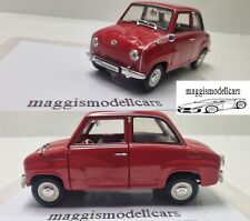 Goggomobil 1955 1969 gebraucht kaufen  Dürbheim