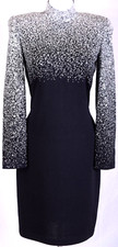 John womens knit for sale  Portland