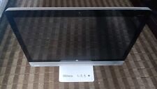 Envy o014 touch for sale  Houston