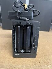Ds213 synology bay usato  Spedire a Italy
