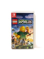 Nintendo switch lego for sale  San Antonio