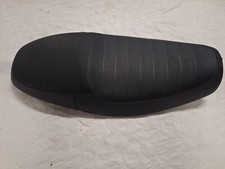 Selle triumph 900 d'occasion  Cazouls-lès-Béziers