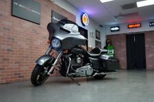 2014 harley davidson for sale  Mesa