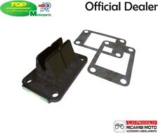 9937820 valvola lamellare usato 9937820 valvola lamellare usato  Palermo