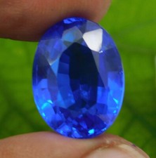 Tanzania naturale tanzanite usato  Spedire a Italy