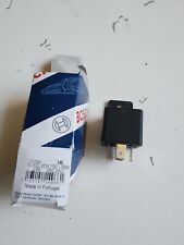 Geniune lay main for sale  MANCHESTER