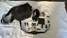 Videocamera gopro hero usato  Pino Torinese