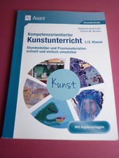 Buch lehrbuch kompetenzorienti gebraucht kaufen  Rehau