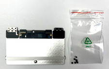 Usado, Trackpad 923-0429 para MacBook Air 11" 2014 A1465 comprar usado  Enviando para Brazil