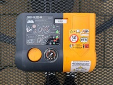 Continental tyres sealant for sale  GRANTHAM