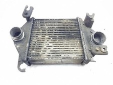 144617f404 intercooler per usato  Ferrara