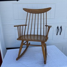 Mcm 50s conant for sale  Sequim