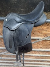15 pony saddle for sale 15 pony saddle for sale ASHFORD