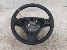 2008 fiat grande for sale  POOLE