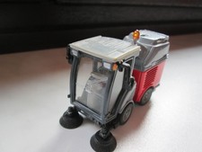kehrmaschine hako gebraucht kaufen kehrmaschine hako gebraucht kaufen Düsseldorf