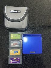 Nintendo game boy d'occasion Nintendo game boy d'occasion  Compiègne