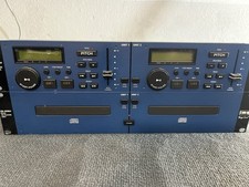 Stage line 250 gebraucht kaufen  Büchlberg