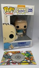 Funko pop nickelodeon for sale Funko pop nickelodeon for sale  KING'S LYNN