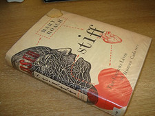 Stiff curious lives for sale  UK