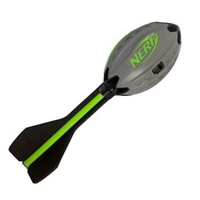 Nerf vortex elite d'occasion  France