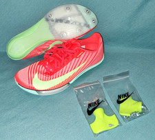 Nike air zoom for sale  Mills River