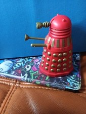 Vintage dapol gold for sale  BLAIRGOWRIE