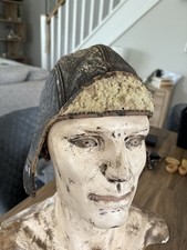 Ww2 usaaf pilots for sale  ASHFORD